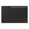 Samsung EF-DX620 QWERTZ German Pogo Pin Black