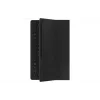 Samsung EF-DX620 QWERTZ German Pogo Pin Black