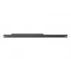 Samsung EF-DX620 QWERTZ German Pogo Pin Black