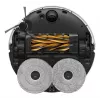 Robot Vacuum Cleaner Dreame Mova V50 Ultra Complete