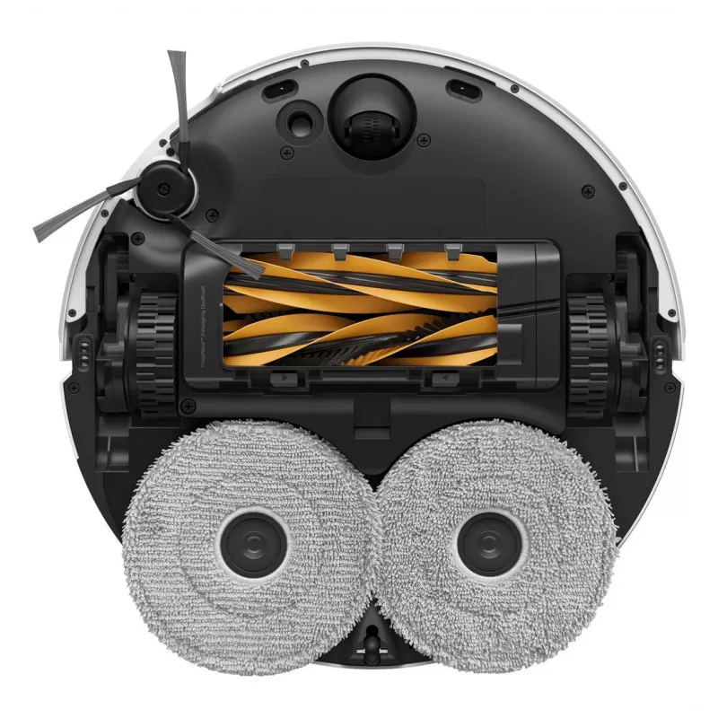 Robot Vacuum Cleaner Dreame Mova V50 Ultra Complete
