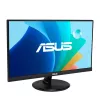 ASUS EyeCare VP229HF computer monitor 54.5 cm (21.4 inch) 1920 x 1080 pixels Full HD LED Black