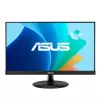 ASUS EyeCare VP229HF computer monitor 54.5 cm (21.4 inch) 1920 x 1080 pixels Full HD LED Black