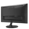 ASUS EyeCare VP229HF computer monitor 54.5 cm (21.4 inch) 1920 x 1080 pixels Full HD LED Black
