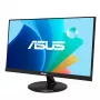 ASUS EyeCare VP229HF computer monitor 54.5 cm (21.4 inch) 1920 x 1080 pixels Full HD LED Black