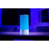 Table lamp Razer Aether RZ43-04070100-RGWB RGB adjustable brightness