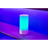 Table lamp Razer Aether RZ43-04070100-RGWB RGB adjustable brightness