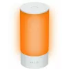 Table lamp Razer Aether RZ43-04070100-RGWB RGB adjustable brightness