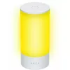Table lamp Razer Aether RZ43-04070100-RGWB RGB adjustable brightness