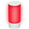 Table lamp Razer Aether RZ43-04070100-RGWB RGB adjustable brightness