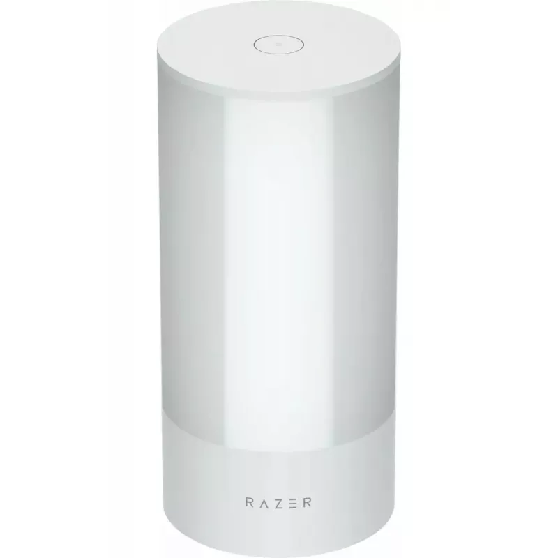 Table lamp Razer Aether RZ43-04070100-RGWB RGB adjustable brightness