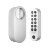 AQARA Smart Lock U200 Kit (EL-D02DW), White