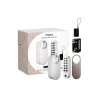 AQARA Smart Lock U200 Kit (EL-D02DW), White