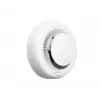 Smart Home Smoke Sensor SD-S01D, Wireless, Battery-operated