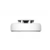 Smart Home Smoke Sensor SD-S01D, Wireless, Battery-operated