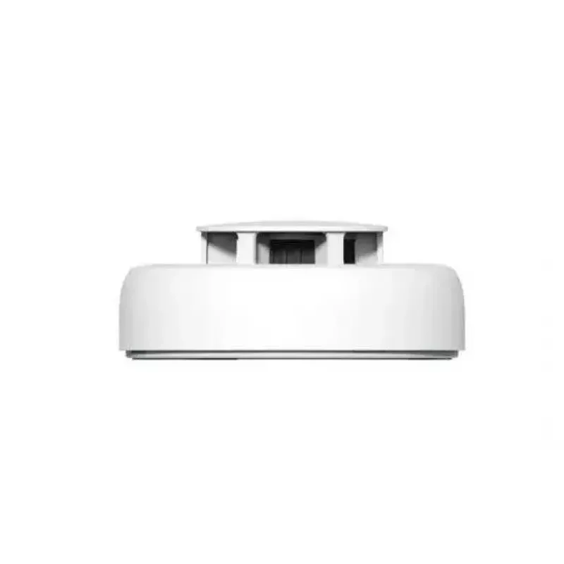 Smart Home Smoke Sensor SD-S01D, Wireless, Battery-operated