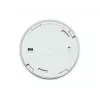 Smart Home Smoke Sensor SD-S01D, Wireless, Battery-operated