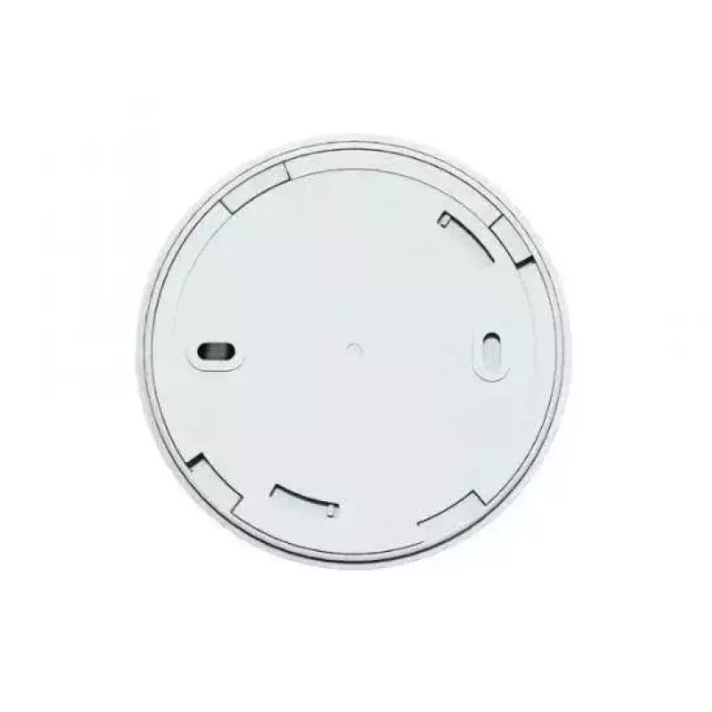 Smart Home Smoke Sensor SD-S01D, Wireless, Battery-operated