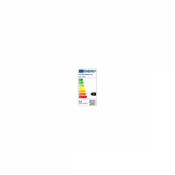 AQARA LED Bulb T2 (E27, RGB CCT) (LB-L02D) - Zigbee and Thread RGB+CCT LED bulb