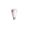 AQARA LED Bulb T2 (E27, RGB CCT) (LB-L02D) - Zigbee and Thread RGB+CCT LED bulb