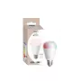 AQARA LED Bulb T2 (E27, RGB CCT) (LB-L02D) - Zigbee and Thread RGB+CCT LED bulb