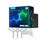 Govee Glide RGBIC Y Lights Smart wall light Wi-Fi/Bluetooth 72 W