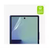 External anti-reflecting film screen protector Samsung Galaxy Z Fold7 matt transparent 2 pcs