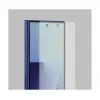 External anti-reflecting film screen protector Samsung Galaxy Z Fold7 matt transparent 2 pcs