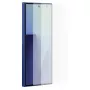 External anti-reflecting film screen protector Samsung Galaxy Z Fold7 matt transparent 2 pcs
