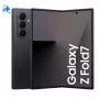 Samsung Galaxy Z Fold7 20.3 cm (8 inch) 5G 12 GB 1 TB 4400 mAh Black