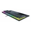 Turtle Beach Magma keyboard Gaming USB QWERTZ German Black