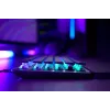 Turtle Beach Vulcan II TKL Pro keyboard Gaming USB AZERTY German Black