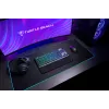 Turtle Beach Vulcan II TKL Pro keyboard Gaming USB AZERTY German Black