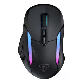 Mouse Turtle Beach Kone II Air RF Wireless + Bluetooth