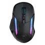 Mouse Turtle Beach Kone II Air RF Wireless + Bluetooth