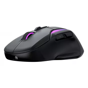 Mouse Turtle Beach Kone II Air RF Wireless + Bluetooth