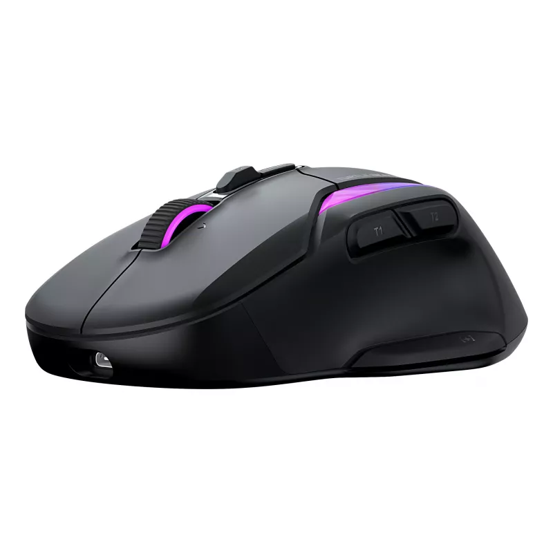 Mouse Turtle Beach Kone II Air RF Wireless + Bluetooth