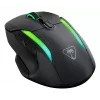 Mouse Turtle Beach Kone II Air RF Wireless + Bluetooth