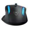 Mouse Turtle Beach Kone II Air RF Wireless + Bluetooth