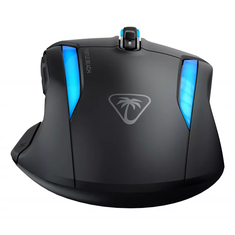 Mouse Turtle Beach Kone II Air RF Wireless + Bluetooth