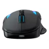 Mouse Turtle Beach Kone II Air RF Wireless + Bluetooth