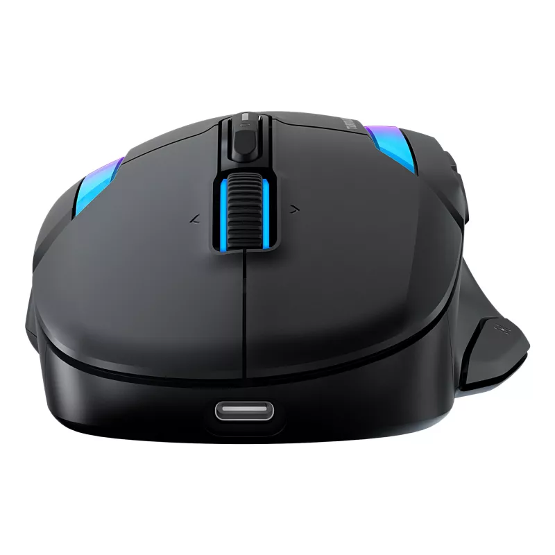 Mouse Turtle Beach Kone II Air RF Wireless + Bluetooth