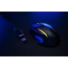 Mouse Turtle Beach Kone II Air RF Wireless + Bluetooth