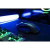 Mouse Turtle Beach Kone II Air RF Wireless + Bluetooth