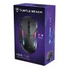 Mouse Turtle Beach Kone II Air RF Wireless + Bluetooth