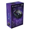 Mouse Turtle Beach Kone II Air RF Wireless + Bluetooth