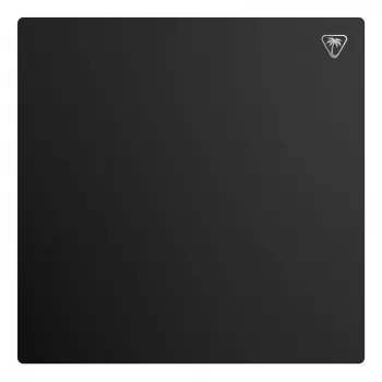 Turtle Beach Sense Core Square Gaming mouse pad Black