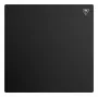 Turtle Beach Sense Core Square Gaming mouse pad Black