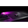 Turtle Beach Sense Core Square Gaming mouse pad Black
