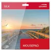 Mouse Pad SPEEDLINK SILK Multicolour